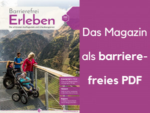 teaser-barriere-freies-PDF
