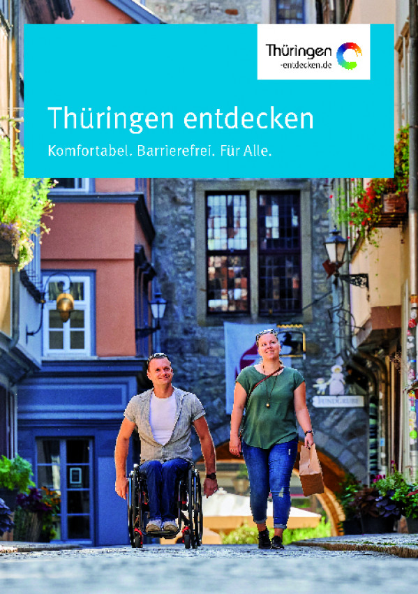 Thueringen-2022_Sondermagazin-Barrierefrei_ohneURL_300_CMYK_