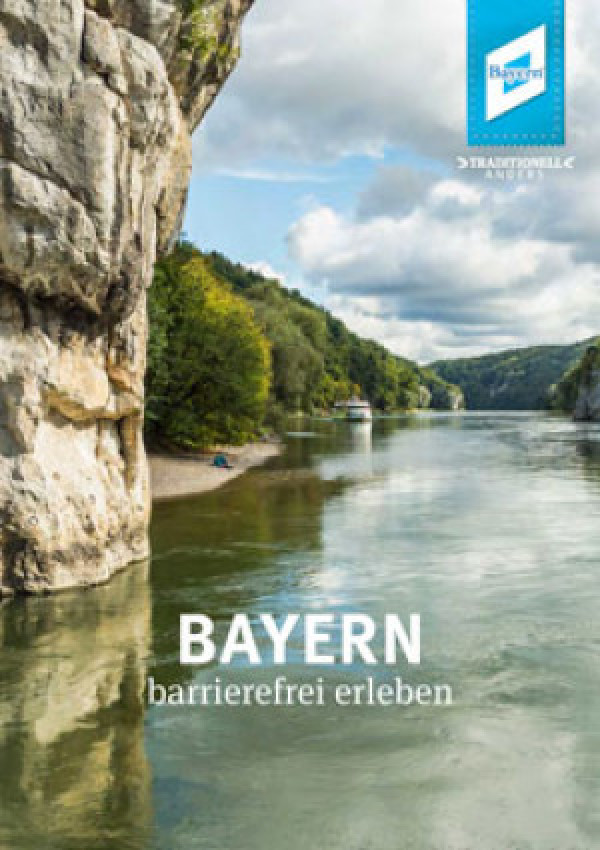 2023-barrierefrei-bayern-katalog-small