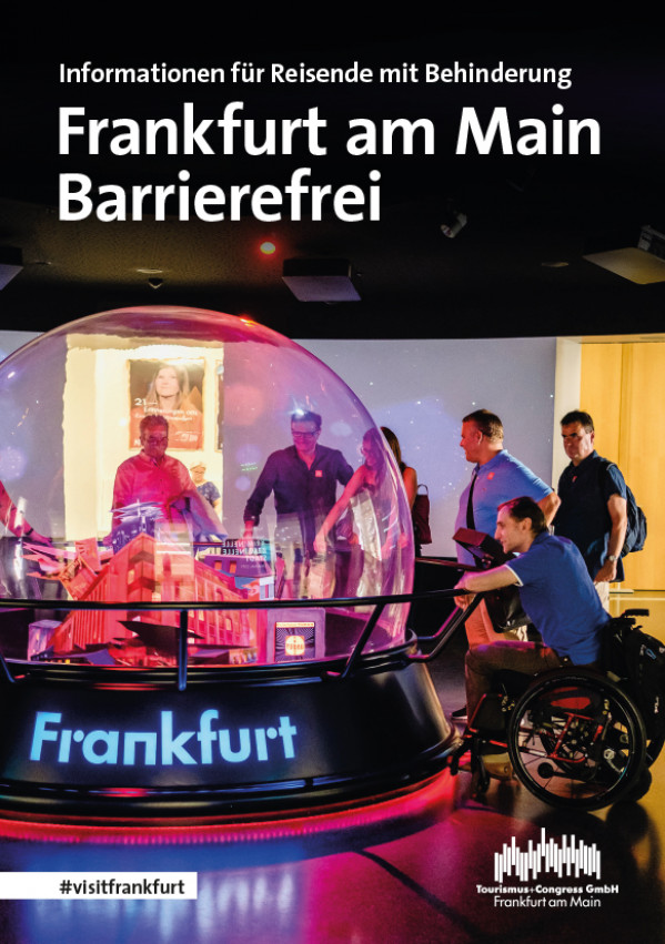 bfe-cover-FrankfurtMainBarrierefrei2023