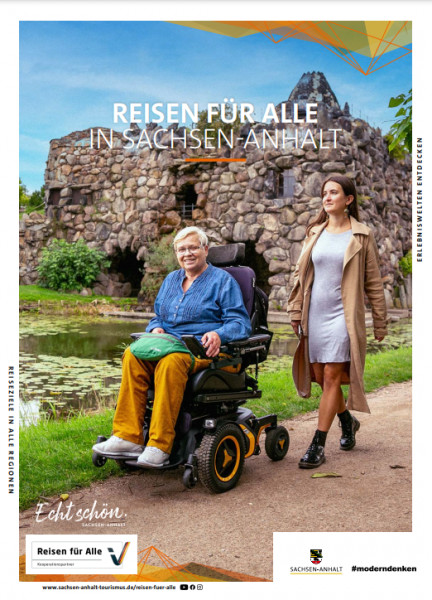Cover-Sachsen-Anhalt-ReisenfAlle