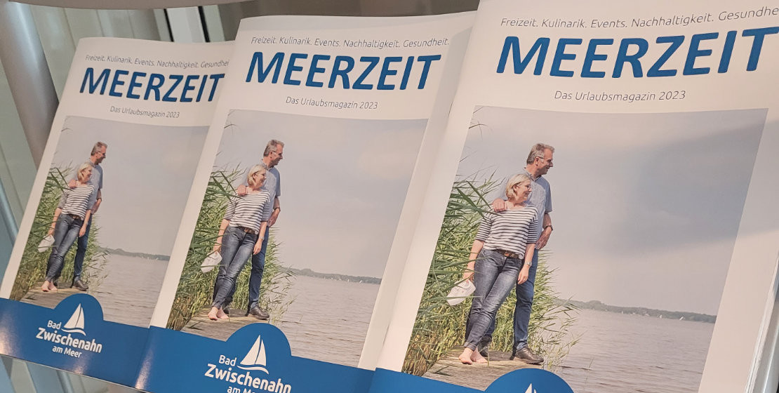 news-2023-be-bad-zwischenahn-magazin-meerzeit-titel