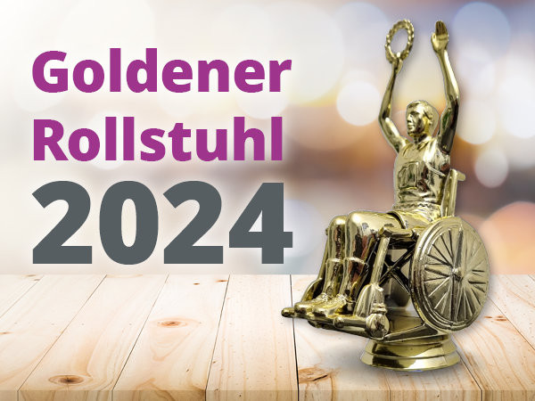 barrierefrei-erleben-2024-goldener-rollstuhl-teaser