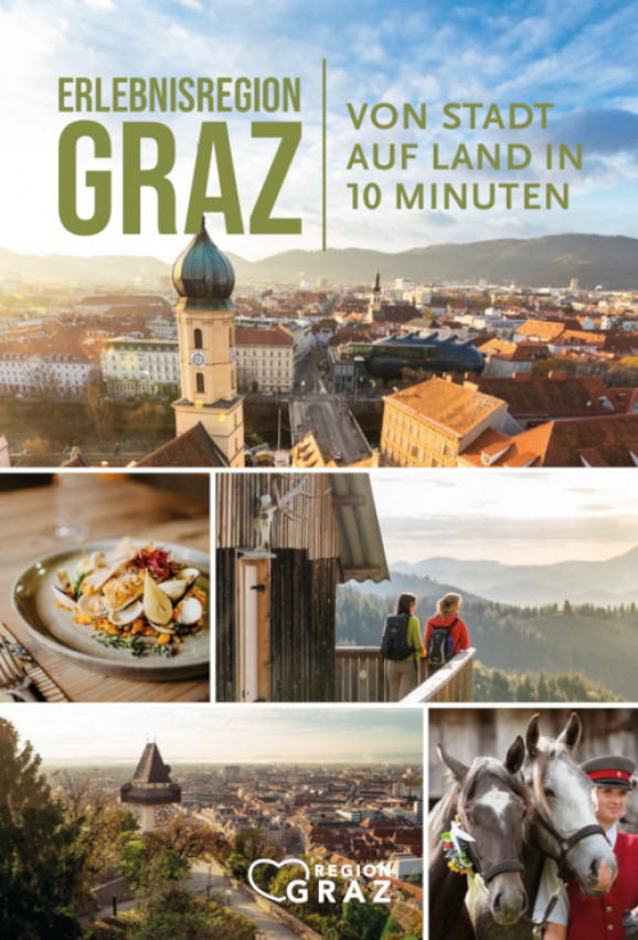 BE-Graz-BroschuerenTitel