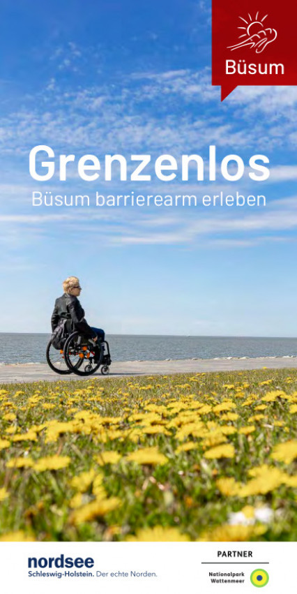 BE-Buesum-Barrierearm-Flyer-web3