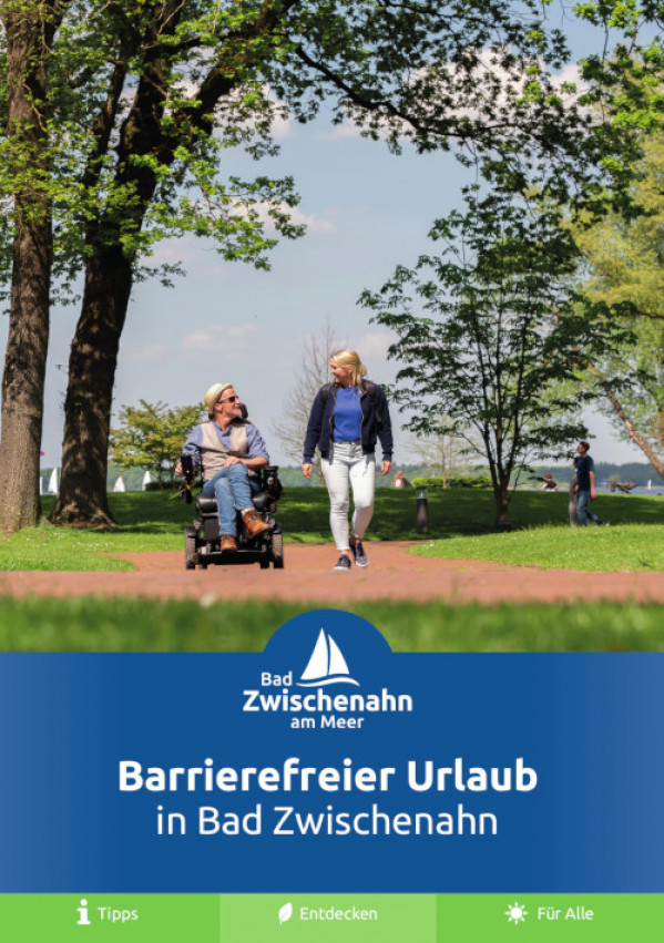 BE-Barrierefreier-Urlaub-BadZwischenahn-Titel