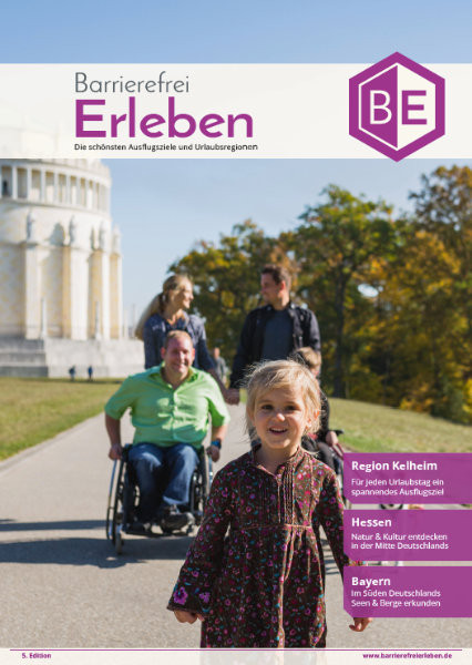 barrierefrei-erleben-magazin-cover-2024