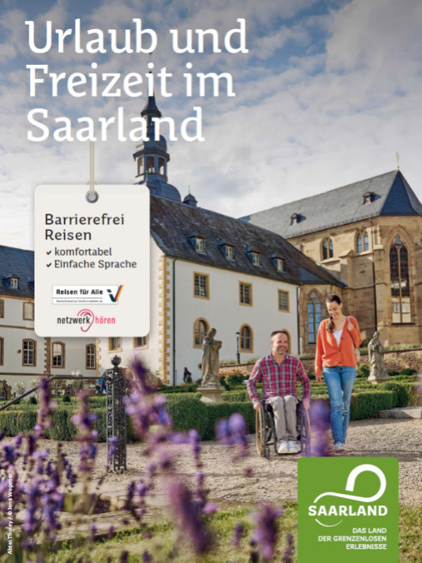 barrierefrei-erleben-2024-saarland-katalog-und-und-freizeit-barrierefrei-reisen
