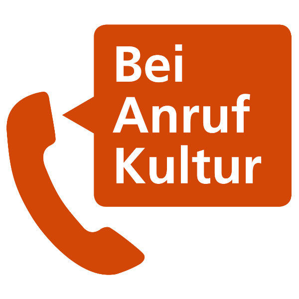 news-2024-barrierefrei-erleben-bak-bei-anruf-kultur-logo
