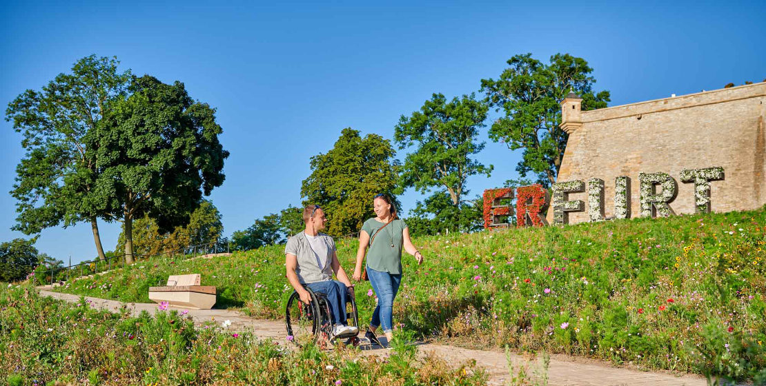 news-2024-barrierefrei-erleben-ag-leichter-reisen-erfurt-panoramaweg-florian-trykowski-thueringer-tourismus-gmbh-titel