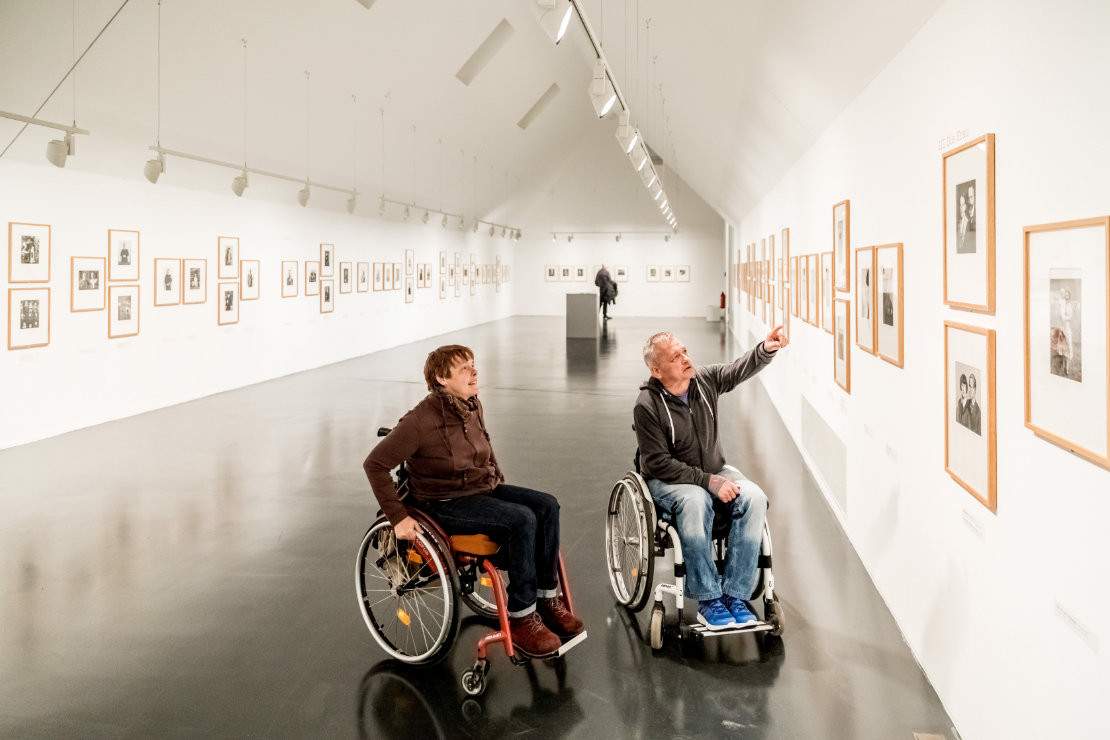 news-2024-barrierefrei-erleben-ag-leichter-reisen-magdeburg-kunstmuseum-kloster-unser-lieben-frauen-andreas-lander