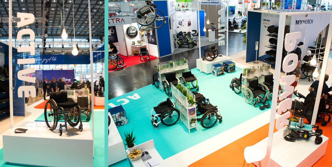 Meyra-Rehacare-Header