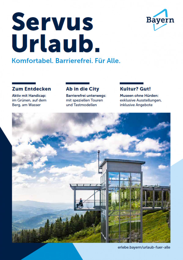 Servus-Urlaub-Barrierefrei-Titel