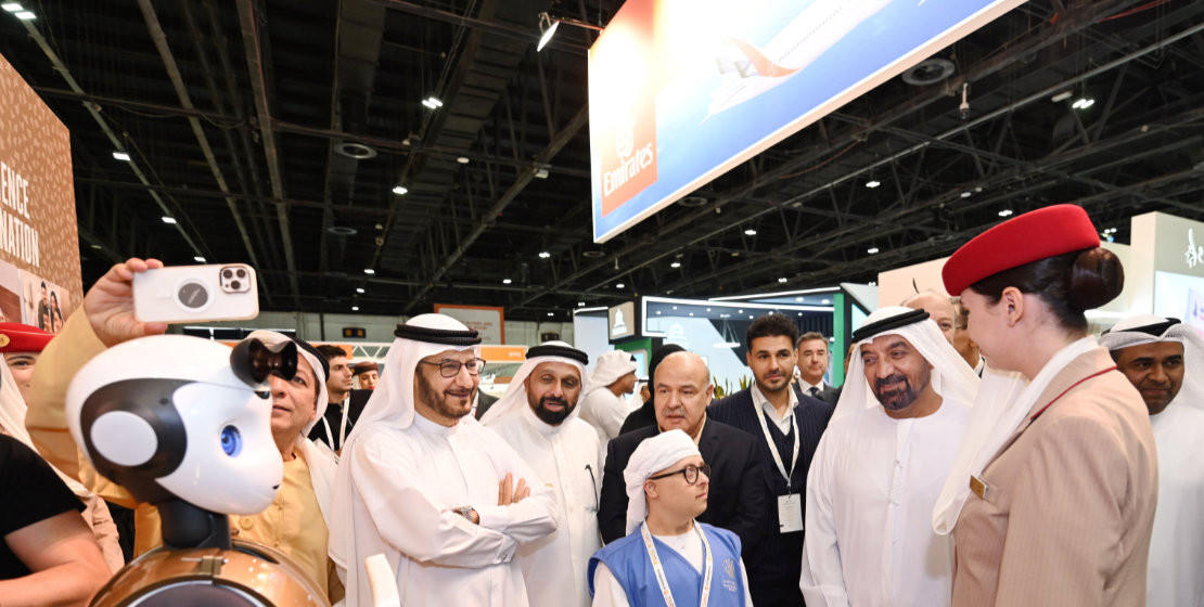 news-2024-be-emirates-wilde-pr-11-accessabilities-expo-dubai