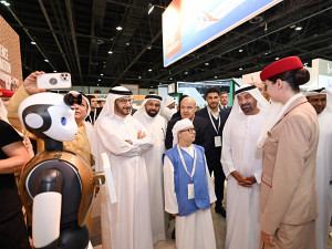 news-2024-be-emirates-wilde-pr-11-accessabilities-expo-dubai