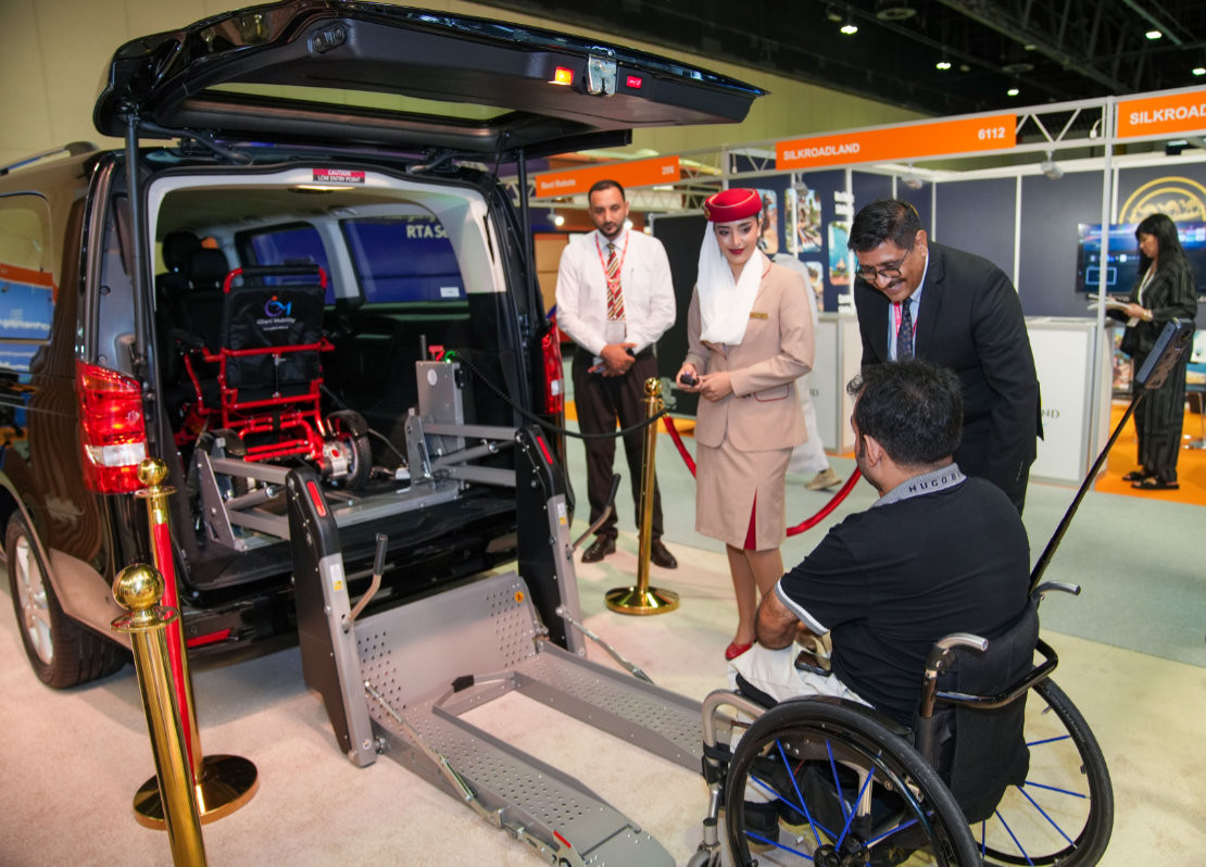 news-2024-be-emirates-wilde-pr-3-accessabilities-expo-dubai-barrierefreier-emirates-chauffeur-service