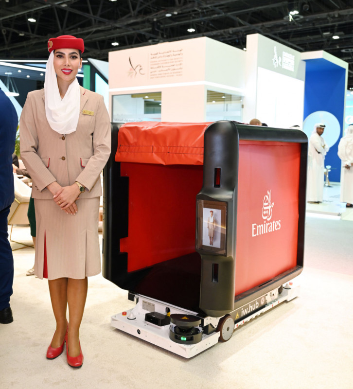 news-2024-be-emirates-wilde-pr-2-accessabilities-expo-dubai-emirates-rollstuhl-wuerfel