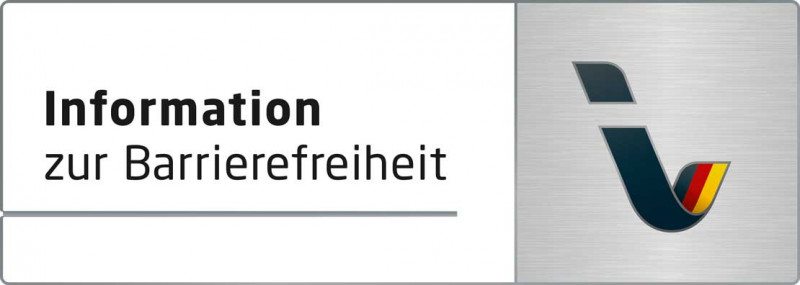 2019-barrierefrei-rfa-logo-informationen