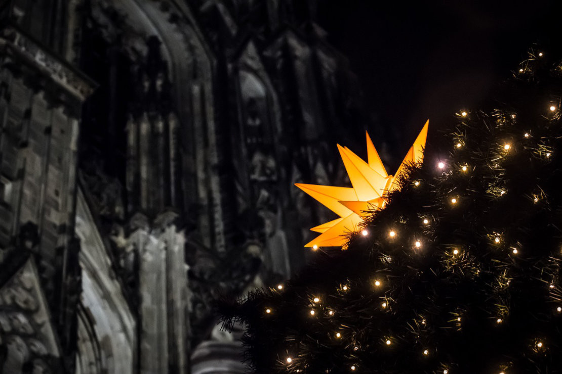 news-2024-be-barrierefreie-weihnachtsmaerkte-koelner-dom-koeln-3891950-thomas-pixabay