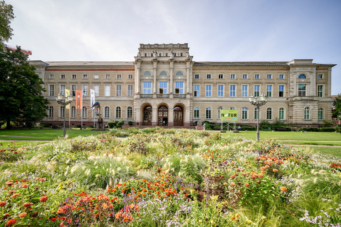 be-2024-karlsruhe-staatliches-naturkundemuseum-ktg-karlsruhe-tourismus-gmbh-bruno-kelzer