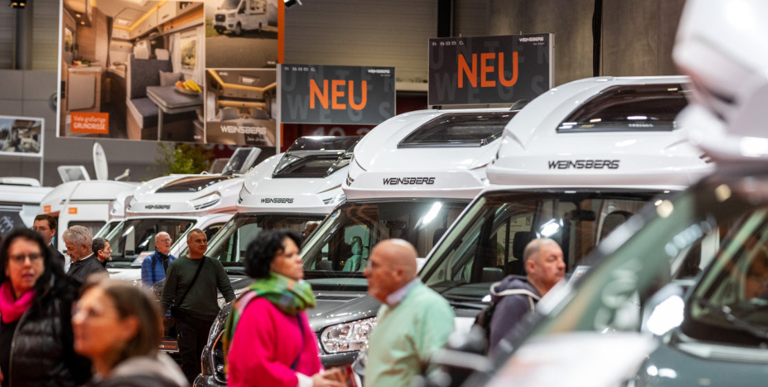 news-2024-be-landesmesse-stuttgart-cmt-24-caravaning-002