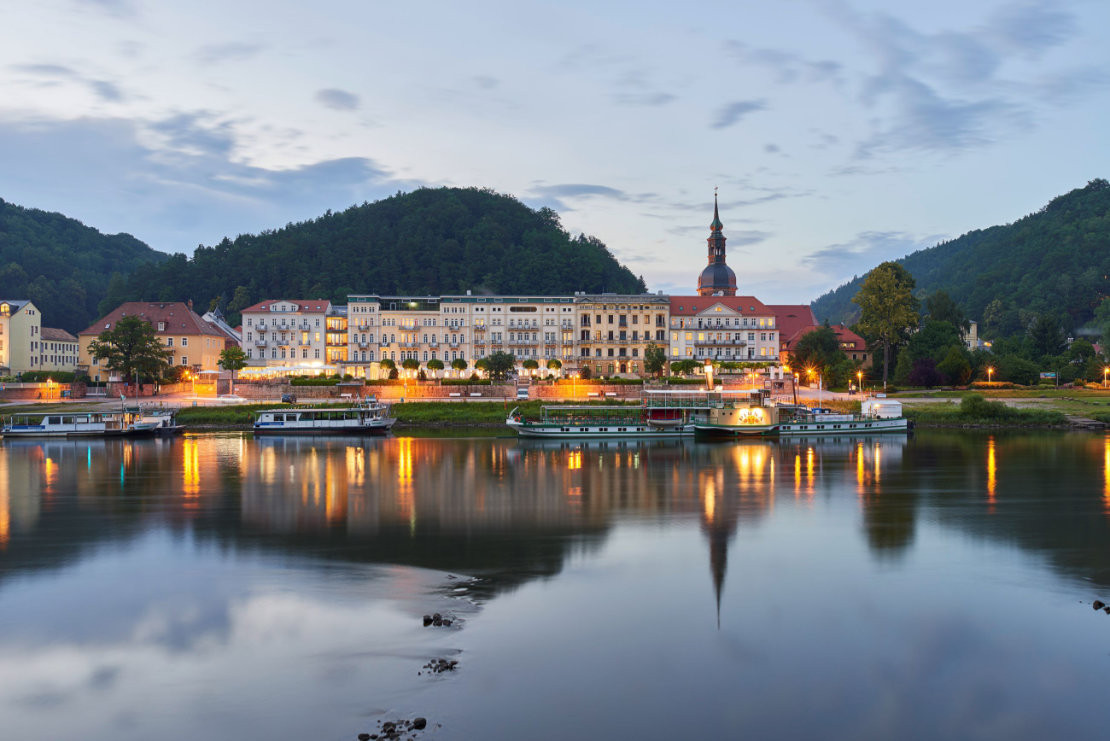 news-2025-barrierefrei-erleben-ag-leichter-reisen-saechsische-schweiz-bad-schandau-hotel-elbresidenz-bernhardt-strauss