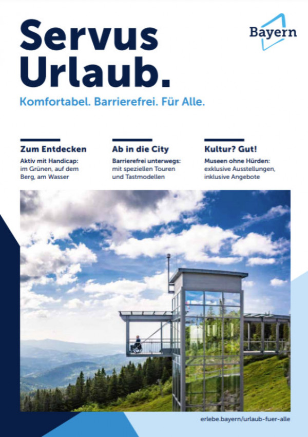 barrierefrei-erleben-2025-bayern-tourismus-katalog-servus-urlaub