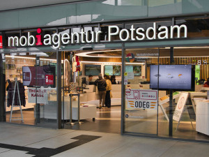 news-2025-barrierefrei-erleben-potsdam-marketing-info-mobiagentur-aussen-teaser