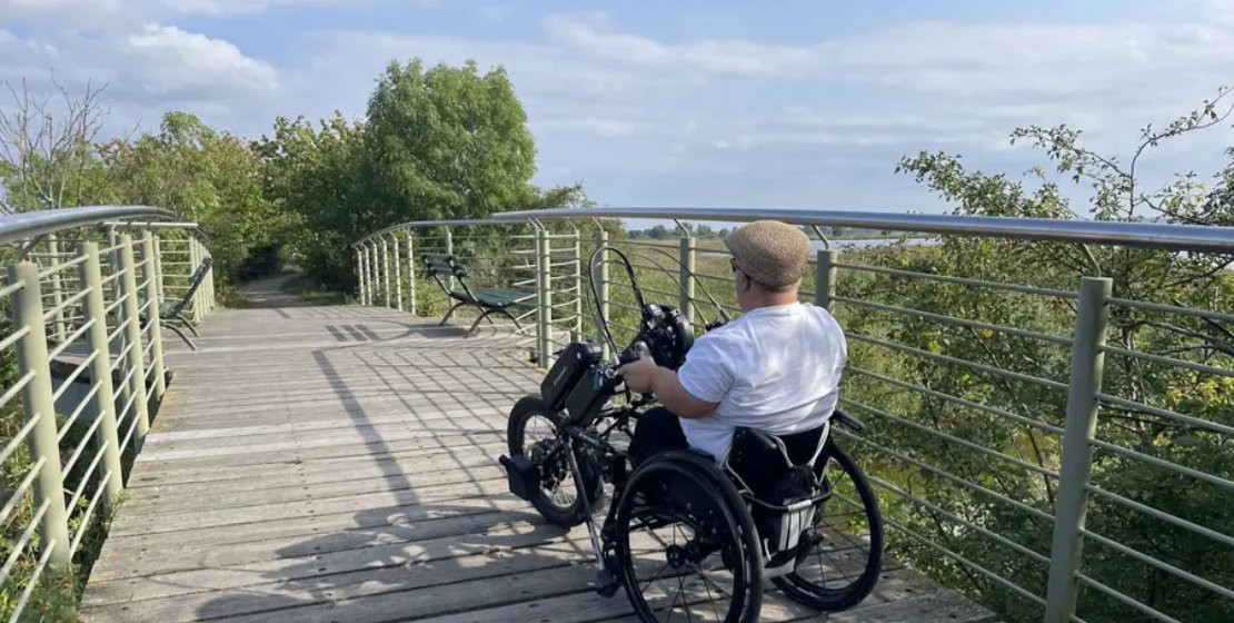 news-2025-barrierefrei-erleben-mecklenburg-vorpommern-handbiketour-tempelberg-gemeinde-glowe-tmv-wilken-titel