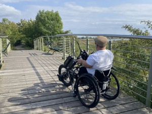 news-2025-barrierefrei-erleben-mecklenburg-vorpommern-handbiketour-tempelberg-gemeinde-glowe-tmv-wilken-teaser