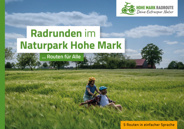 barrierefrei-erleben-2025-naturpark-hohe-mark-katalog-radrunden-routen-fuer-alle