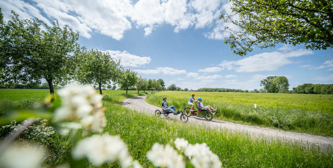 barrierefrei-erleben-2025-naturpark-hohe-mark-handbike-radfahren-stratmann-01609-titel