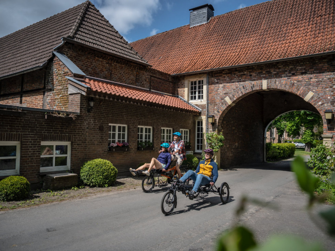 barrierefrei-erleben-2025-naturpark-hohe-mark-handbike-radfahren-stratmann-01719