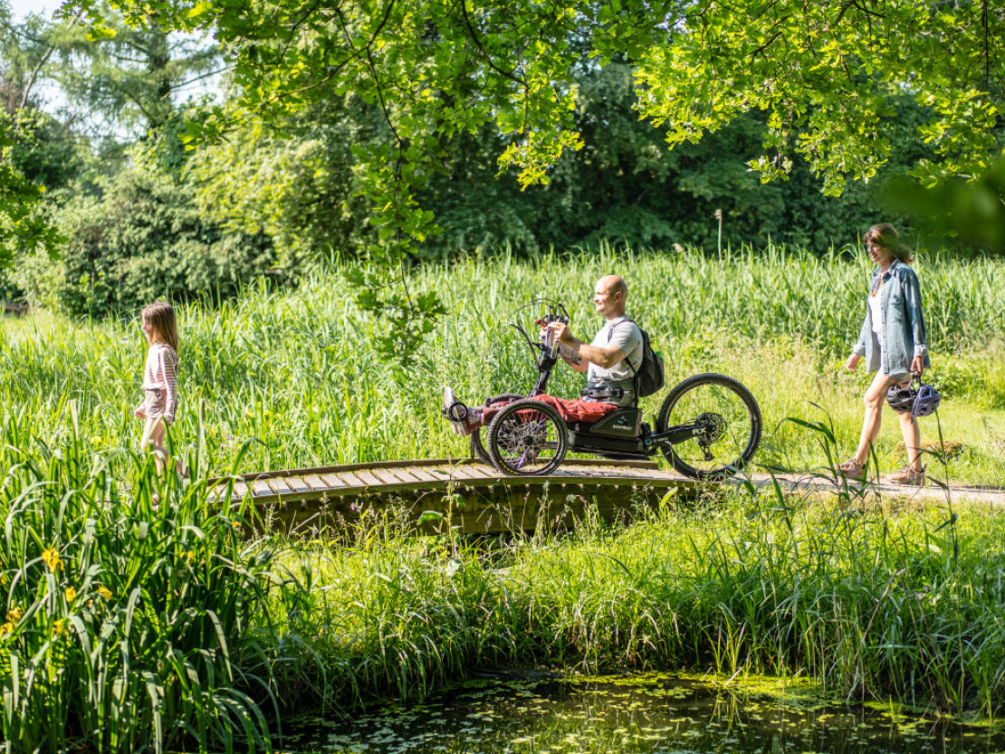 barrierefrei-erleben-2025-naturpark-hohe-mark-handbike-radfahren-stratmann-07393