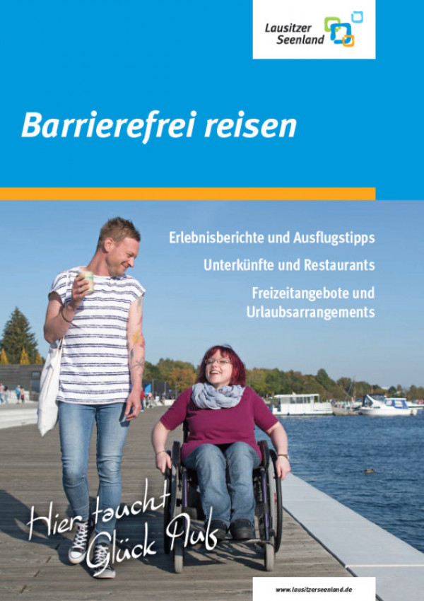 barrierefrei-erleben-2025-lausitzer-seenland-katalogbarrierefrei-reisen