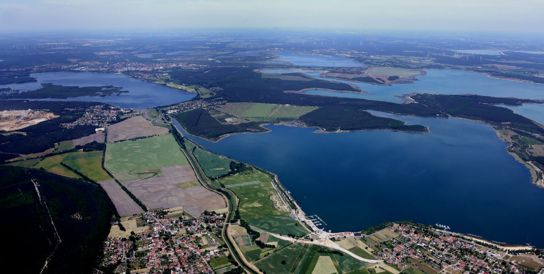 barrierefrei-erleben-2025-lausitzer-seenland-luftbild-steffen-rasche-titel