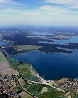 barrierefrei-erleben-2025-lausitzer-seenland-luftbild-steffen-rasche-teaser