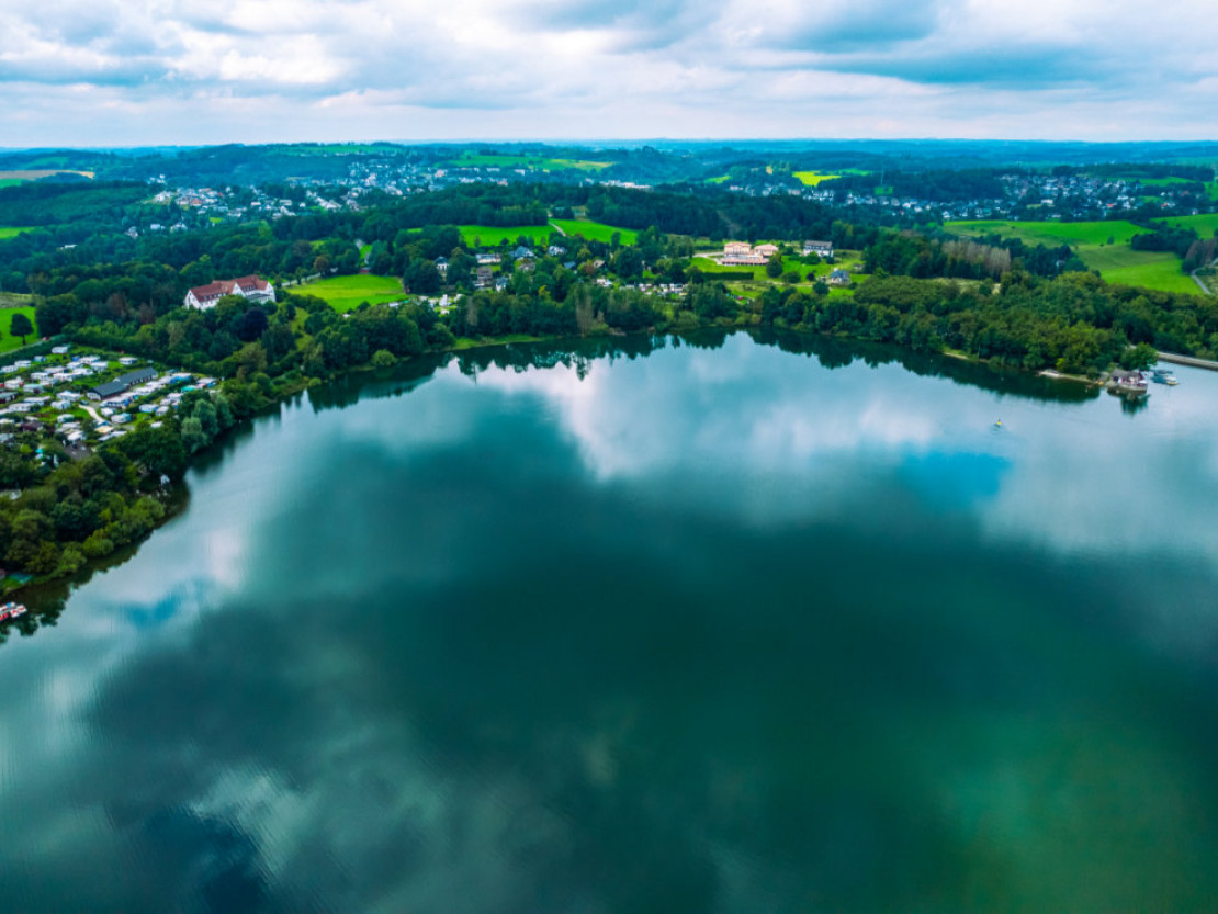 barrierefrei-erleben-2025-das-bergische-230825-brucher-289