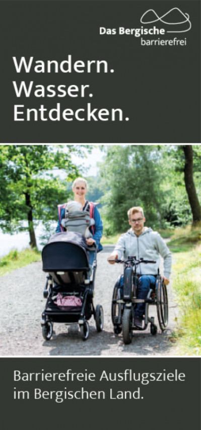 barrierefrei-erleben-2025-das-bergische-katalog-barrierefreie-ausflugsziele