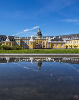 barrierefrei-erleben-2025-ktg-karlsruhe-tourismus-gmbh-schloss-joachim-mende-teaser