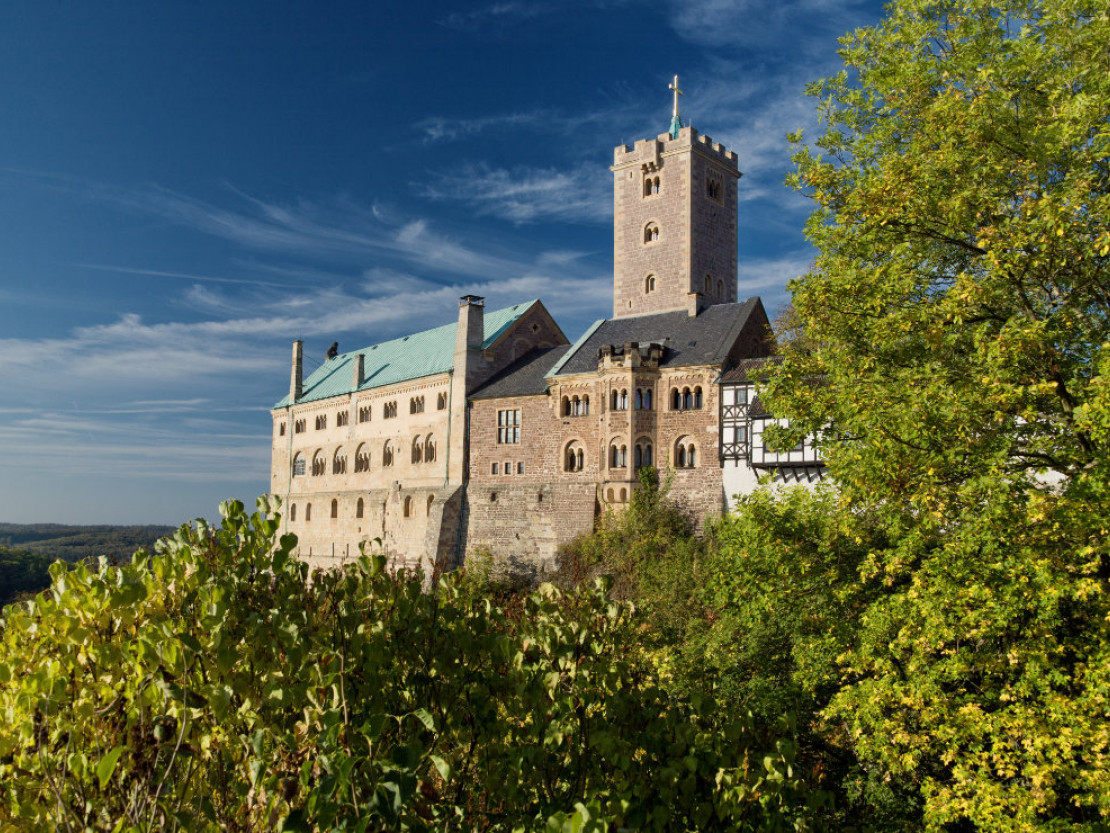 barrierefrei-erleben-2025-welterberegion-wartburg-hainich-wartburg-anna-lena-thamm