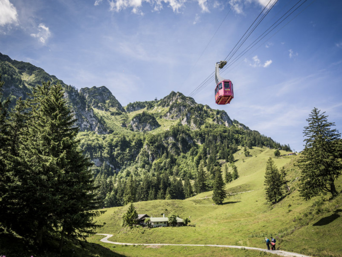 barrierefrei-erleben-2025-chiemgau-tourismus-bergbahn-tk-2016-2-54