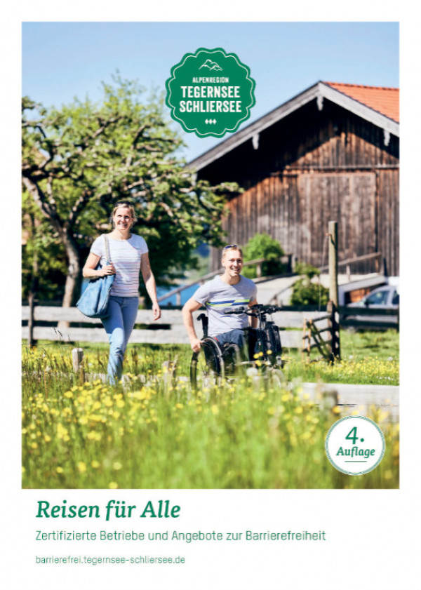 barrierefrei-erleben-2025-alpenregion-tegernsee-schiersee-katalog-reisen-fuer-alle