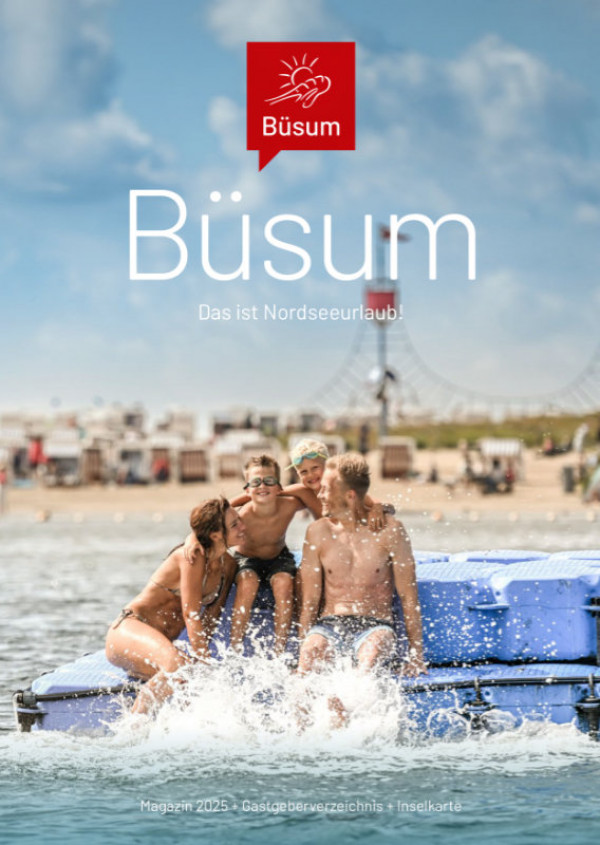 barrierefrei-erleben-2025-buesum-katalog-urlaubsmagazin