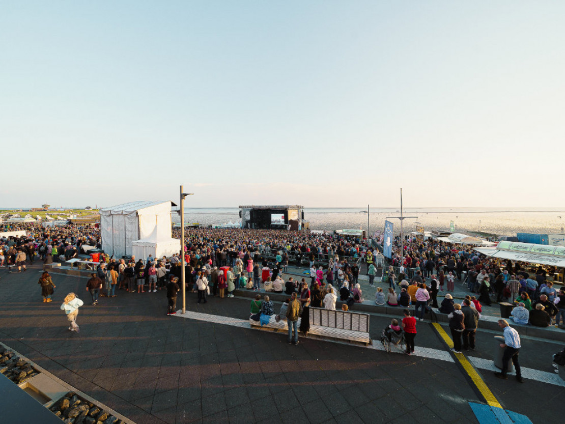 barrierefrei-erleben-2025-buesum-legends-at-the-sea-tms-buesum