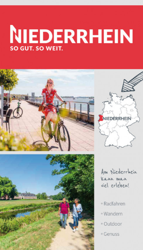 barrierefrei-erleben-2025-niederrhein-katalog-faltplan