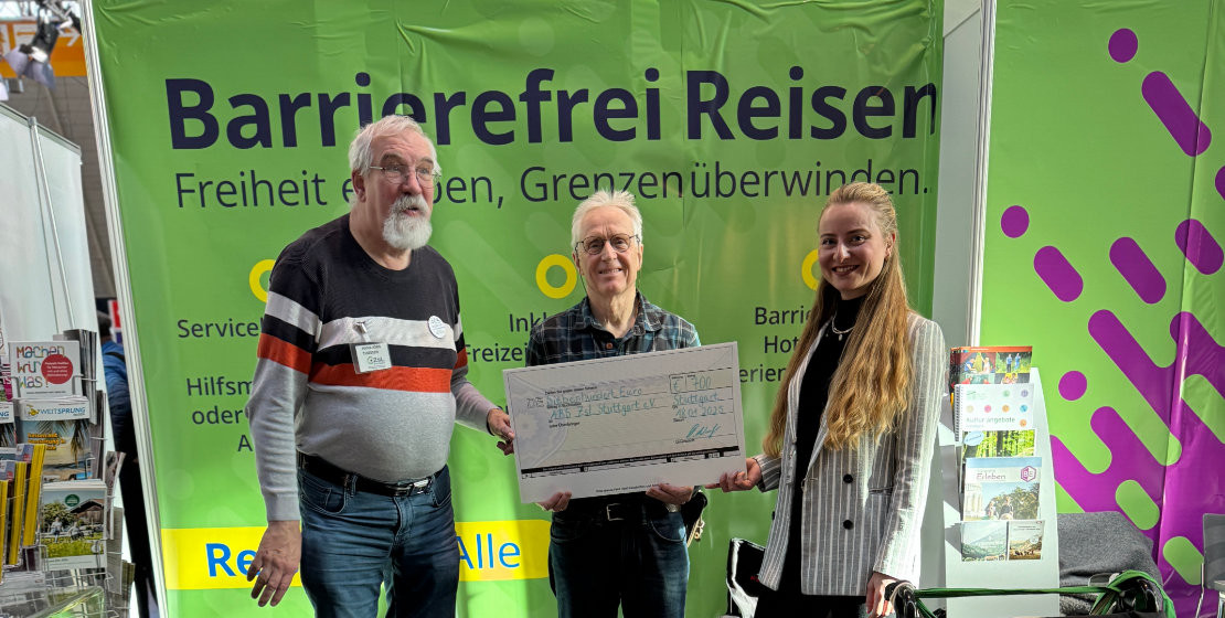 news-2025-barrierefrei-erleben-cmt-scheckuebergabe-zsl-titel