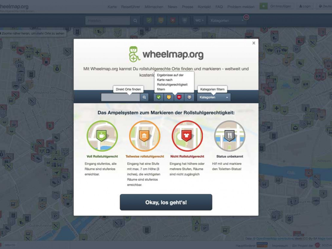 2019-barrierefrei-wheelmap-Screenshot_2019-08-26-Wheelmap_FfM