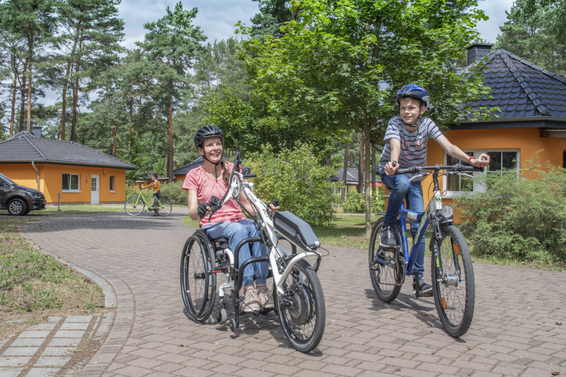 news-2025-barrierefrei-erleben-ag-leichter-reisen-familienpark-senftenberger-see-tv-lausitzer-seenland-nada-quenzel