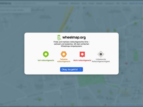 2019-barrierefrei-wheelmap-Screenshot_2019-08-26-Wheelmap_Start